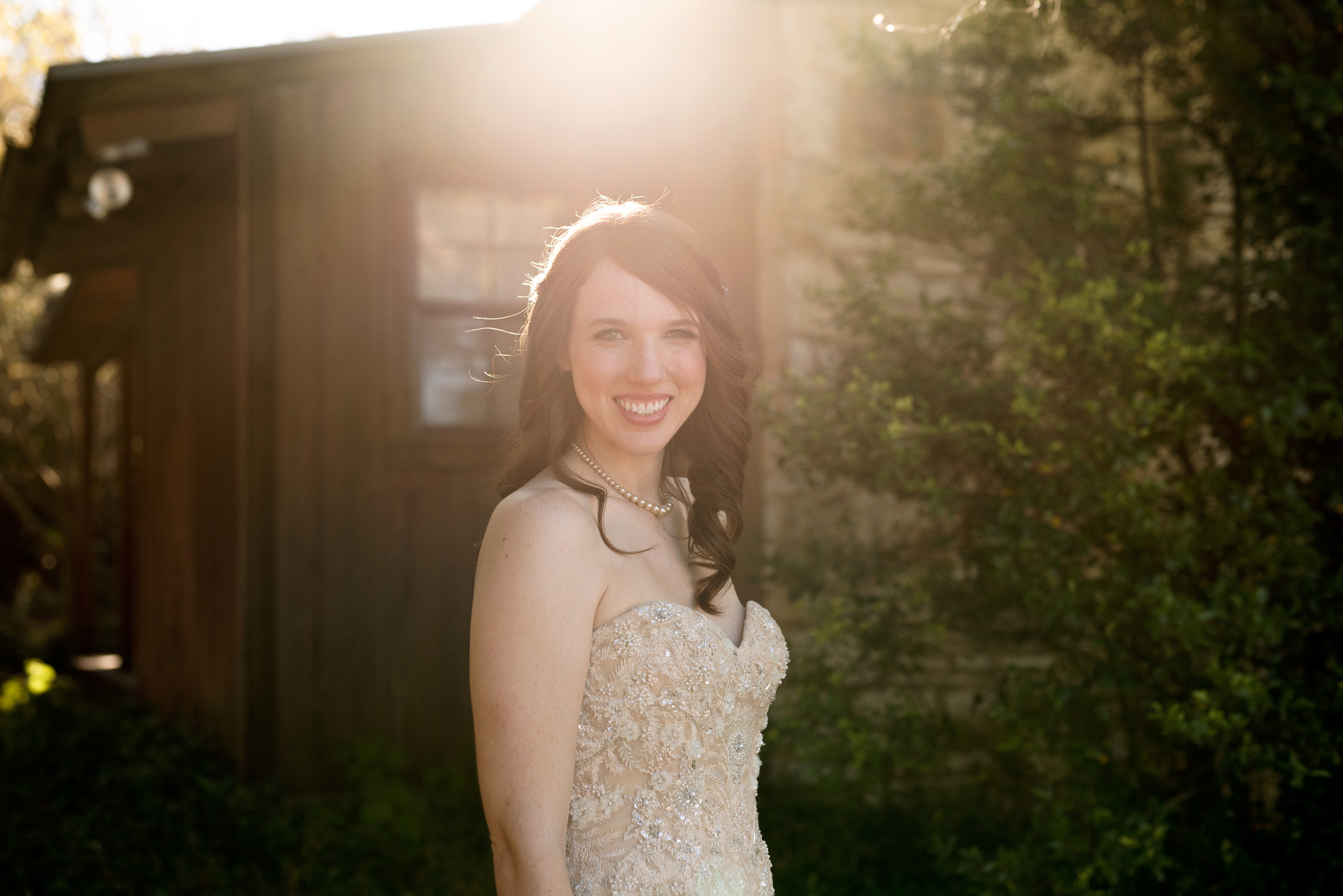 Wedding, Bride, Austin, Texas, Photography, Hill Country